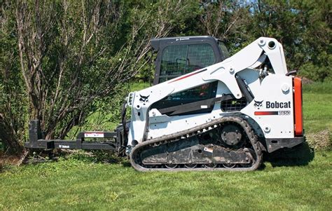 t650 skid steer specs|bobcat t650 weight capacity.